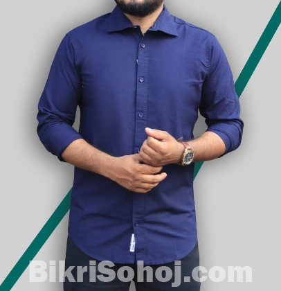Stylish Shirt